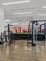 851 1st Ave - Photo 40