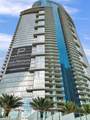 851 1st Ave - Photo 43