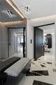 851 1st Ave - Photo 44