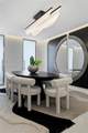 851 1st Ave - Photo 45