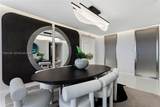851 1st Ave - Photo 46