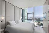 851 1st Ave - Photo 47