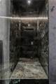 851 1st Ave - Photo 49