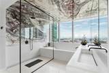 851 1st Ave - Photo 50