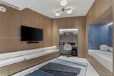 851 1st Ave - Photo 51