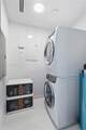 851 1st Ave - Photo 53