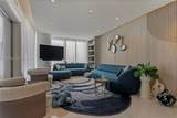 851 1st Ave - Photo 54