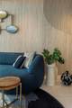 851 1st Ave - Photo 55