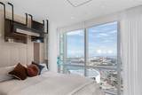 851 1st Ave - Photo 60