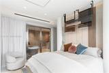851 1st Ave - Photo 61