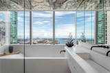 851 1st Ave - Photo 62