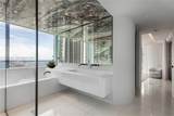 851 1st Ave - Photo 63