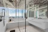 851 1st Ave - Photo 64