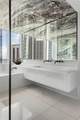 851 1st Ave - Photo 65