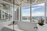 851 1st Ave - Photo 66