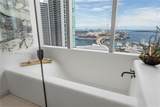 851 1st Ave - Photo 67