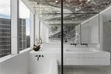 851 1st Ave - Photo 68