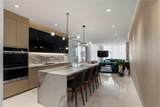 851 1st Ave - Photo 69