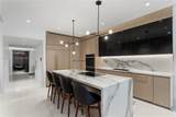 851 1st Ave - Photo 71