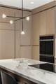 851 1st Ave - Photo 72