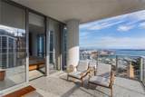 851 1st Ave - Photo 74