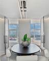 851 1st Ave - Photo 79