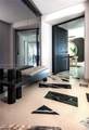 851 1st Ave - Photo 81