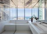 851 1st Ave - Photo 82