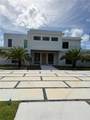 6190 128th St - Photo 1