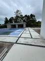 6190 128th St - Photo 10