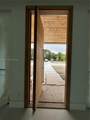 6190 128th St - Photo 11