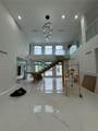 6190 128th St - Photo 12