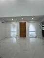 6190 128th St - Photo 13