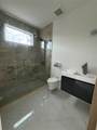 6190 128th St - Photo 14