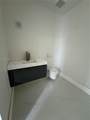 6190 128th St - Photo 15