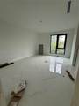 6190 128th St - Photo 16