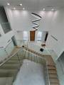 6190 128th St - Photo 17