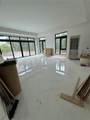 6190 128th St - Photo 18