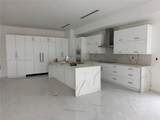 6190 128th St - Photo 19
