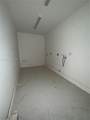 6190 128th St - Photo 20