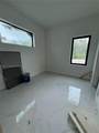 6190 128th St - Photo 21