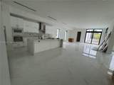 6190 128th St - Photo 22