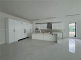 6190 128th St - Photo 23