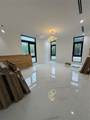 6190 128th St - Photo 24