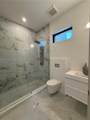 6190 128th St - Photo 25