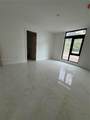 6190 128th St - Photo 26