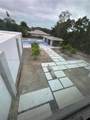 6190 128th St - Photo 27