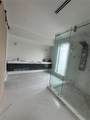 6190 128th St - Photo 28