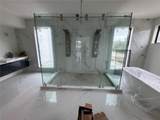 6190 128th St - Photo 29