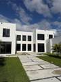 6190 128th St - Photo 3